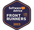 Software advice