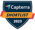 Capterra