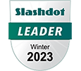 Slashdot