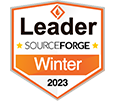 Leader