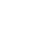 Sales 3