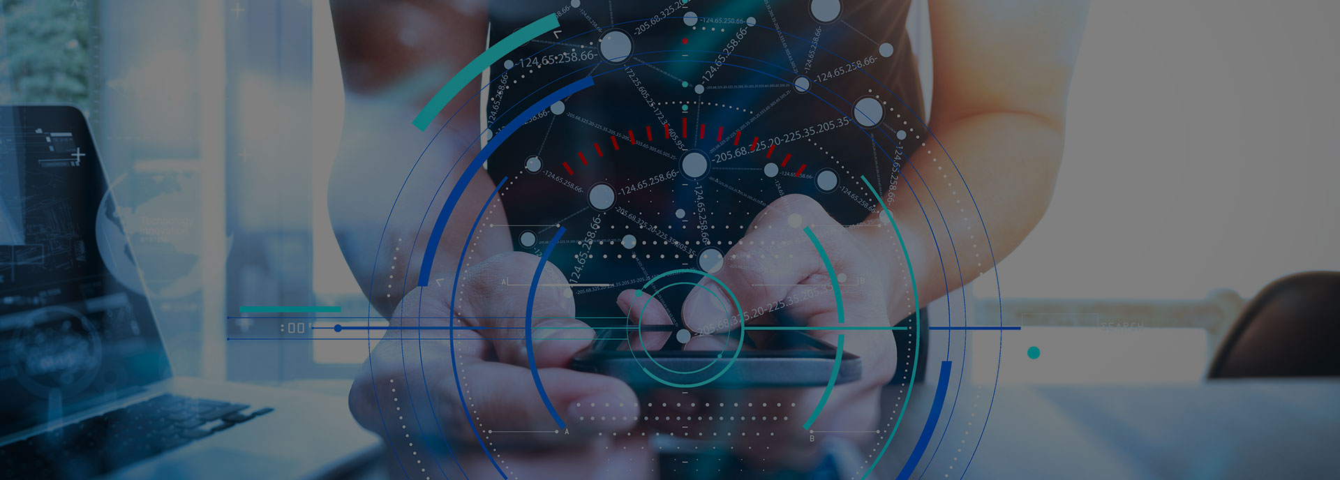 Automation Capabilities and Campaigns Take You to the Next Level