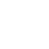 Make payments easier
