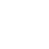 Schedule interviews and reduce no-shows