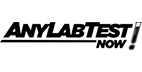 ALTN