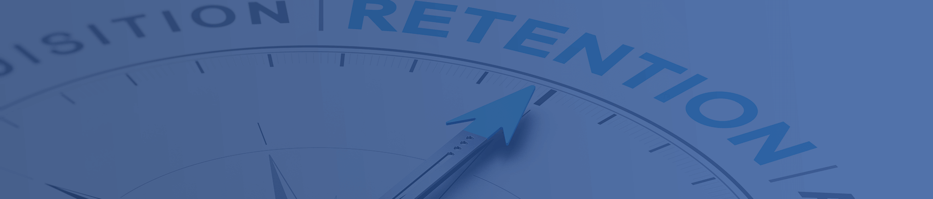 As Marketing Budgets Tighten, Customer Loyalty is Key