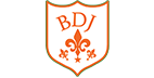 BDJ
