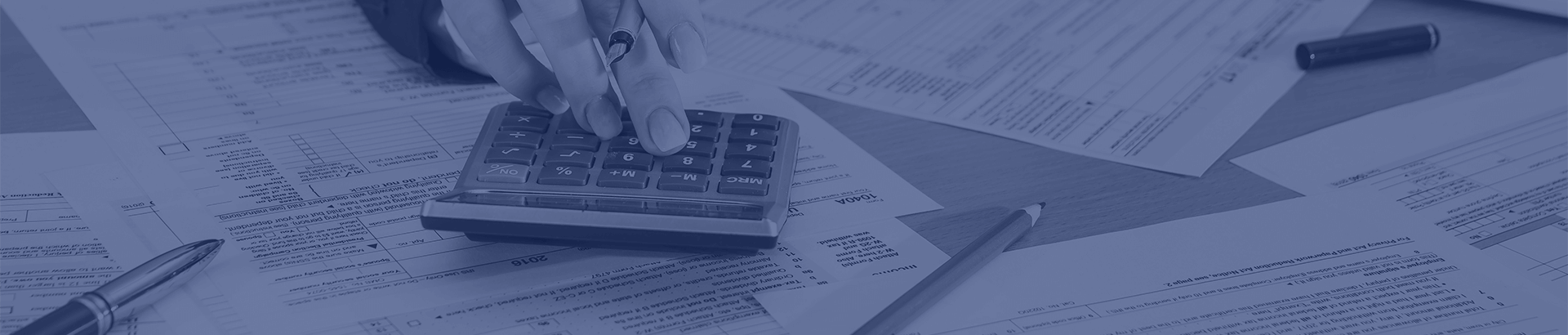 Best Practices for Tax Preparation Marketing