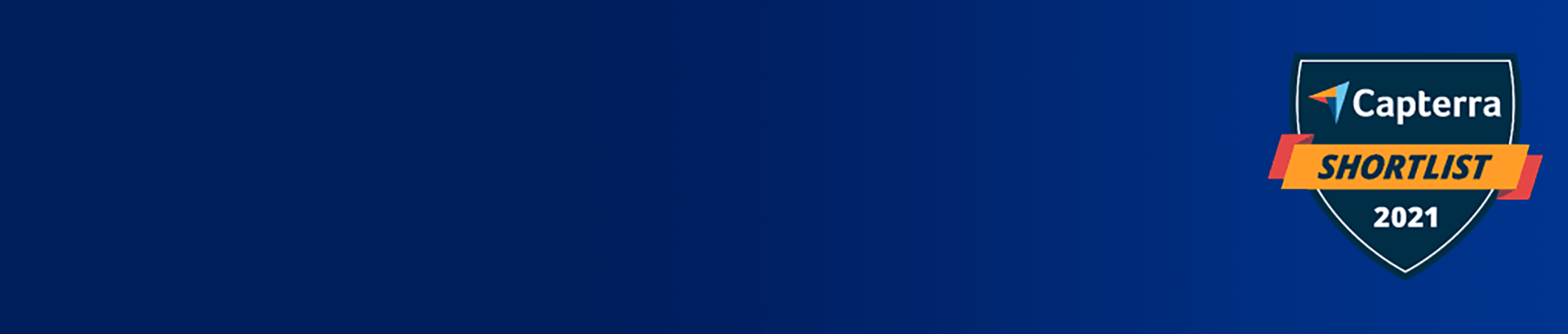 Capterra Names Textellent Emerging Favorite in SMS Marketing Services