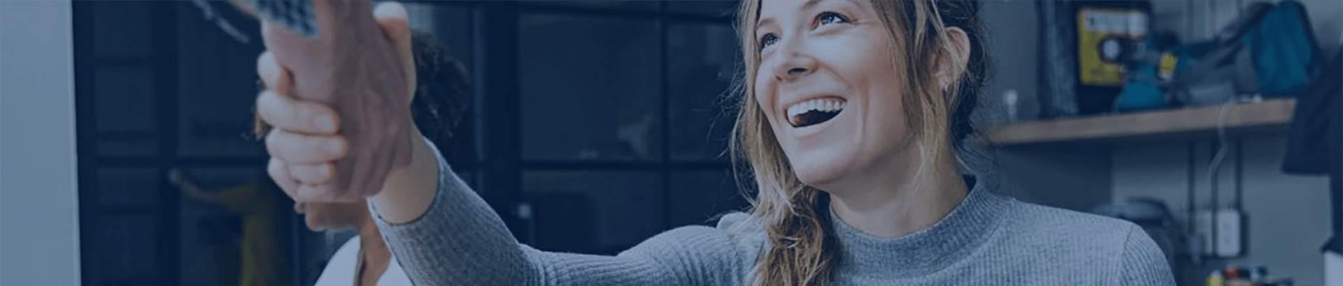 How Can You Boost Franchise Development with Texting