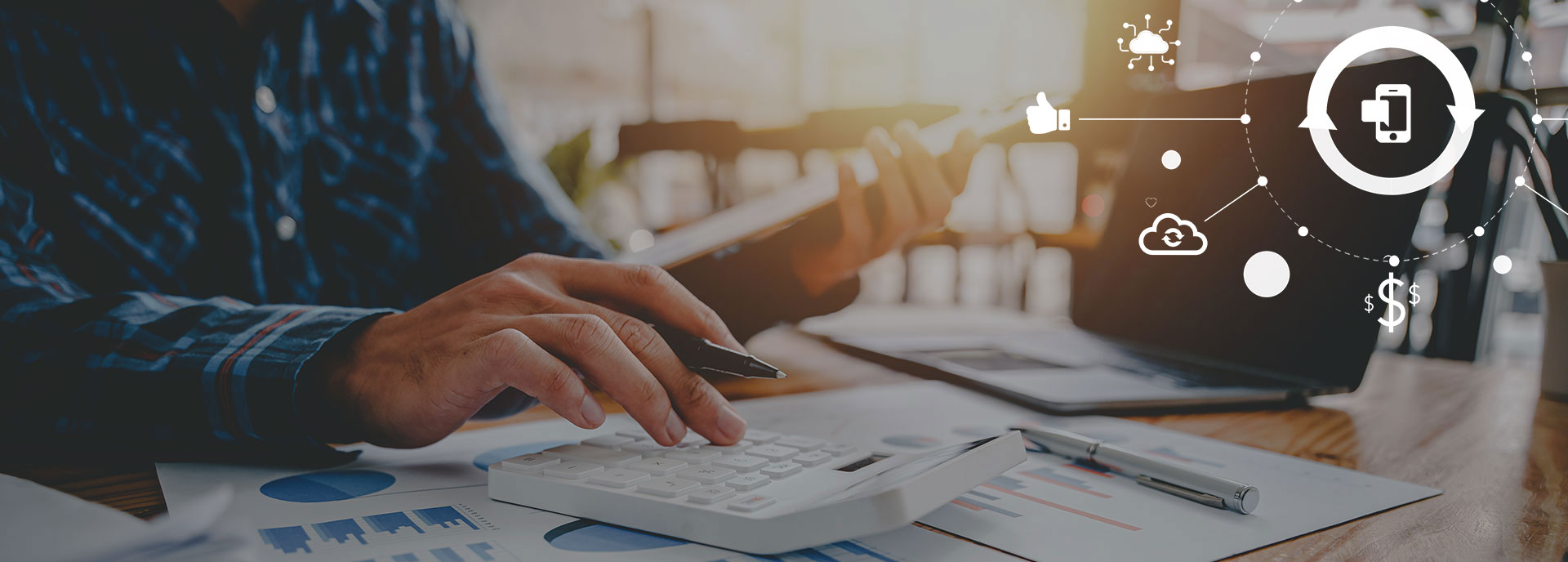 Texting for Accounting and Tax Professionals