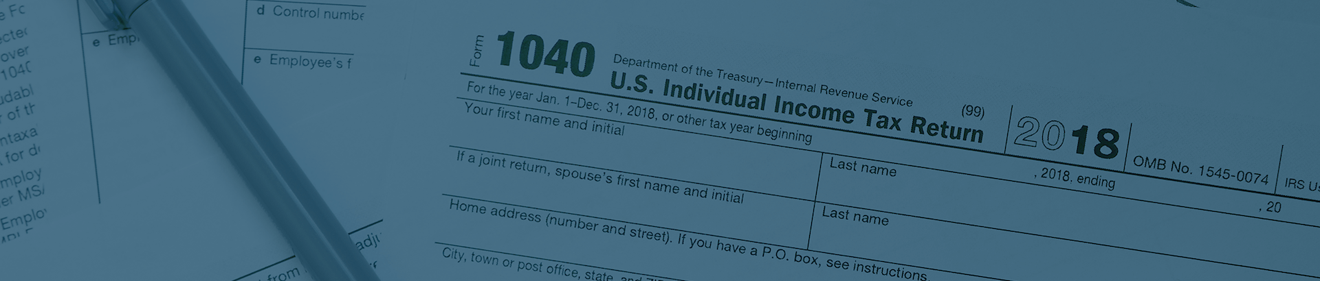 Marketing Programs Automated by Software for Tax Preparers