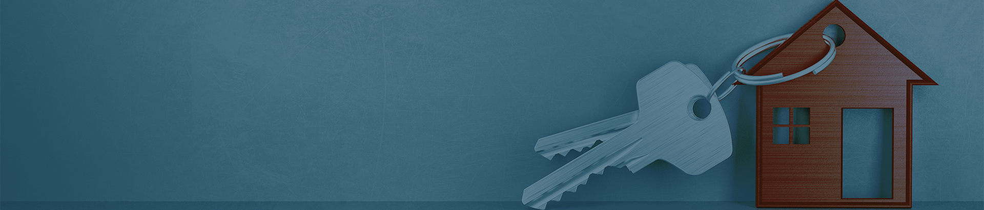 Real Estate Businesses Benefit From Text Marketing