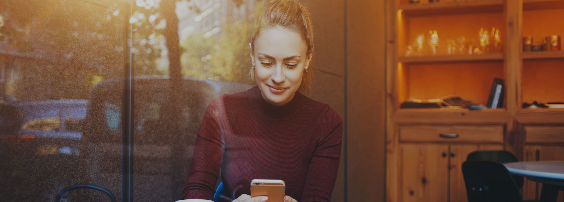 Texting for Small Business