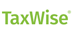 TaxWise