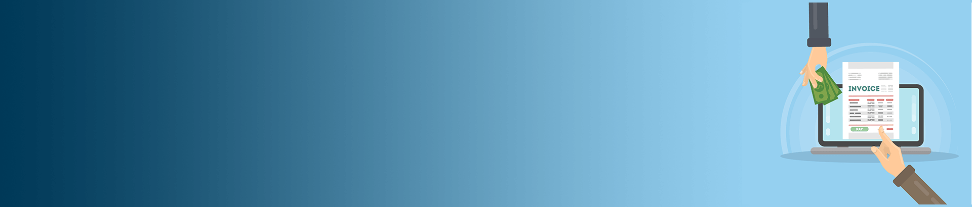 Text Reminders Get Invoices Paid Sooner