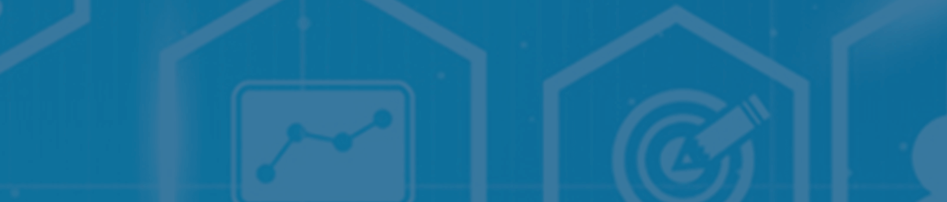 Textellent Announces Zipwhip Migration Wizard