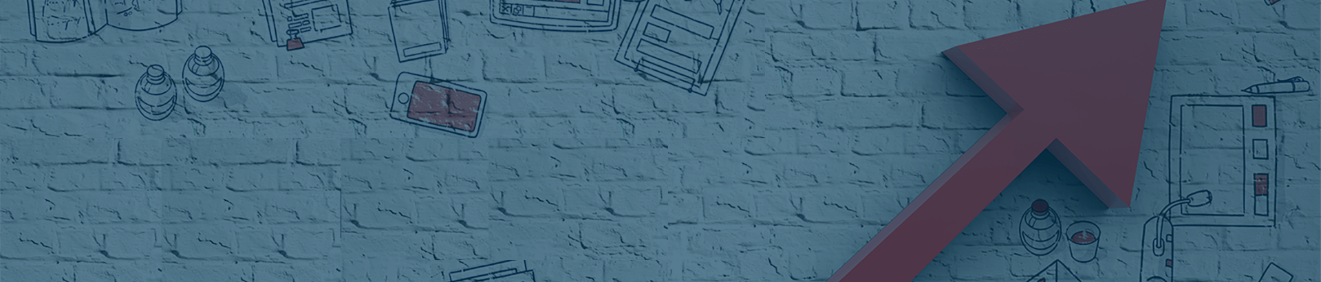 Texting Best Practices for Small Business