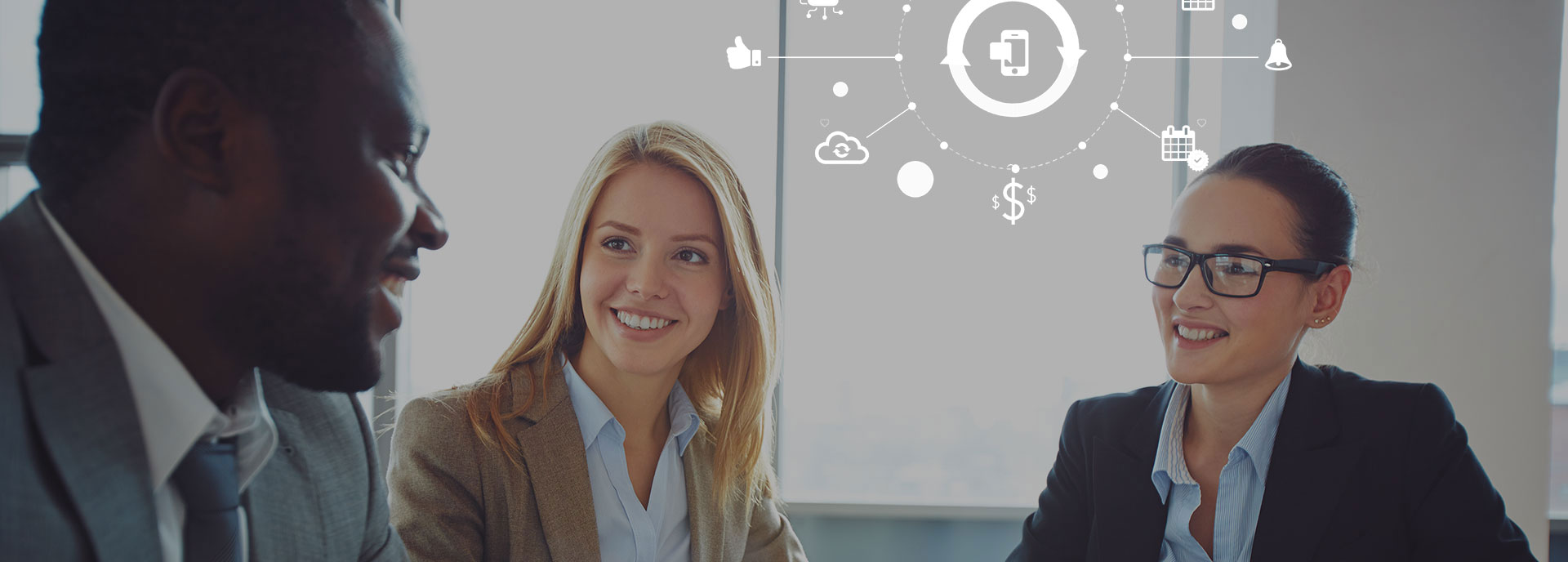 Texting for Recruiting and Employee Communications