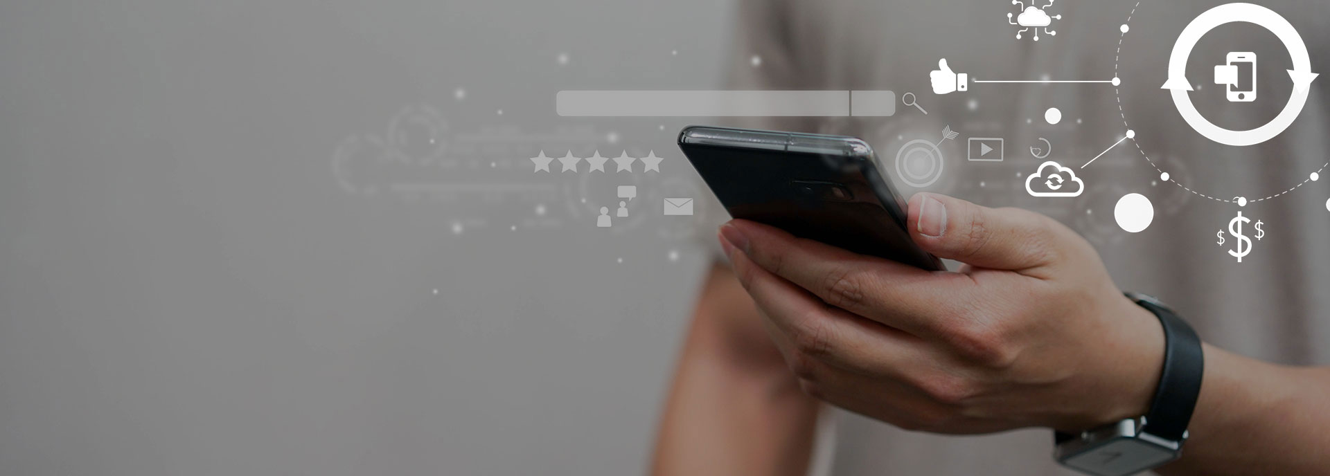 Texting for Marketing and Promotions