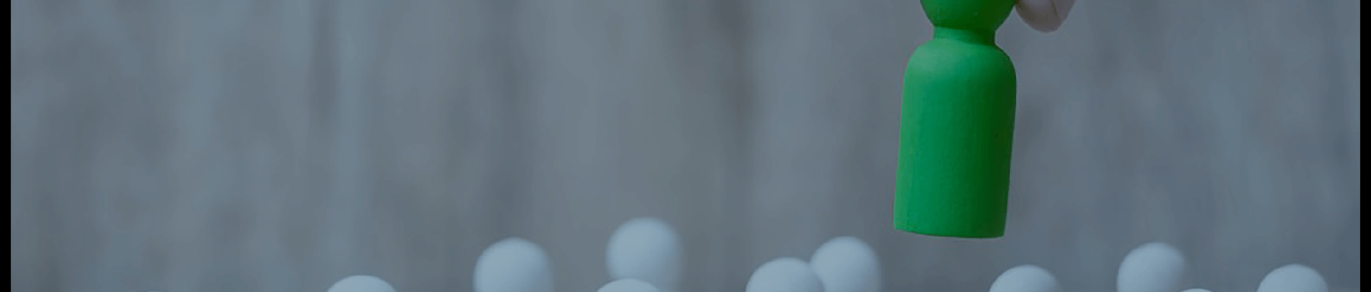 Why Recruiters Need Business Texting Solutions
