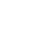 Sales 2