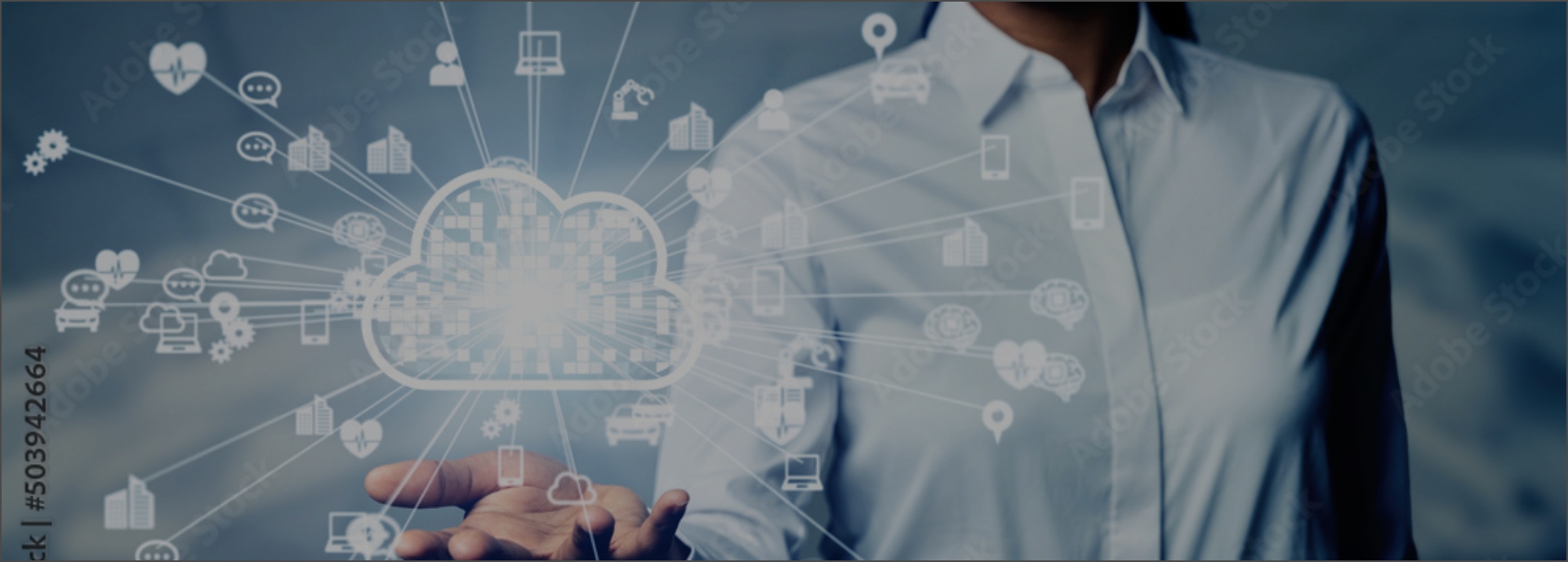 Integrations