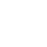 Sales 4