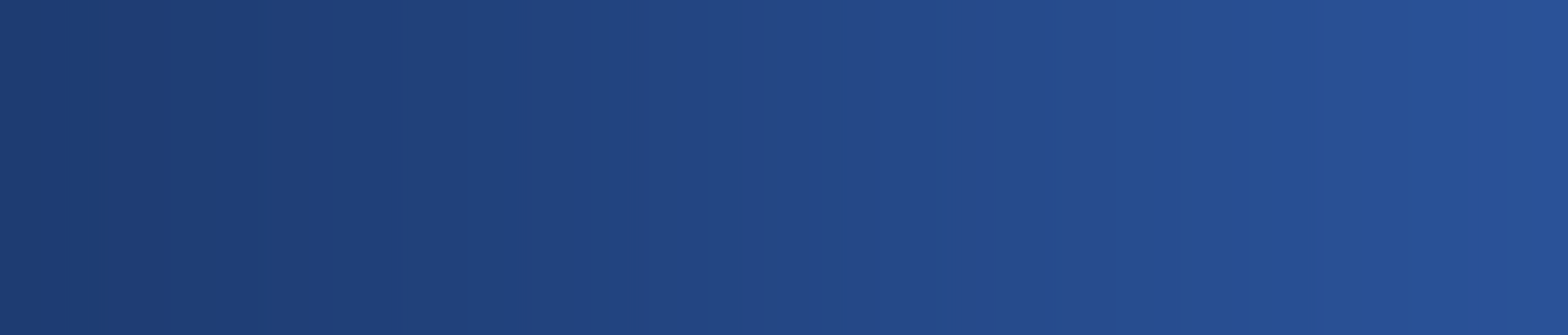 Four New Ways to Grow and Streamline Your Tax Practice